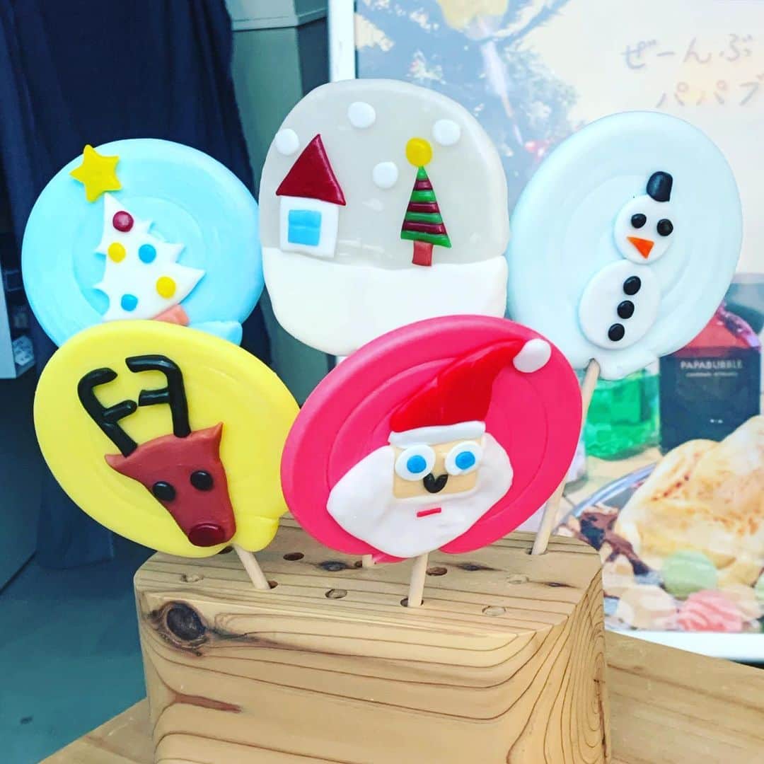 YOKANのインスタグラム