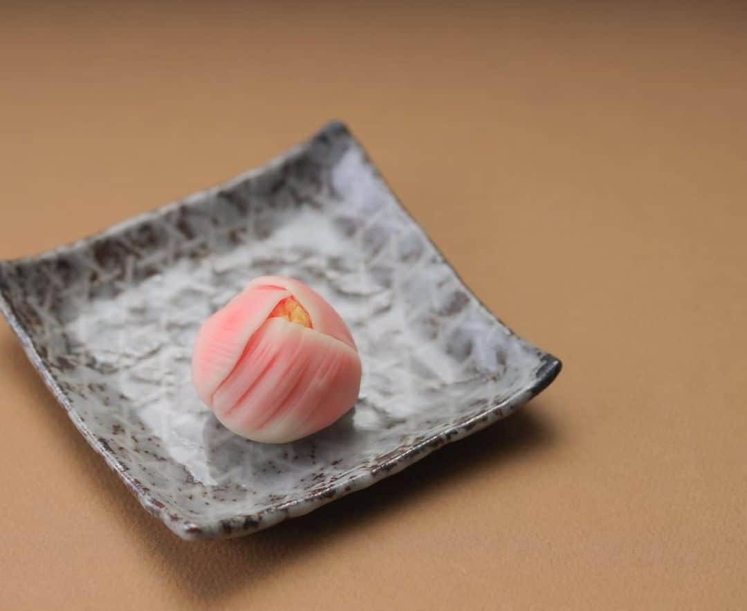 Toru Tsuchieのグルメインスタ