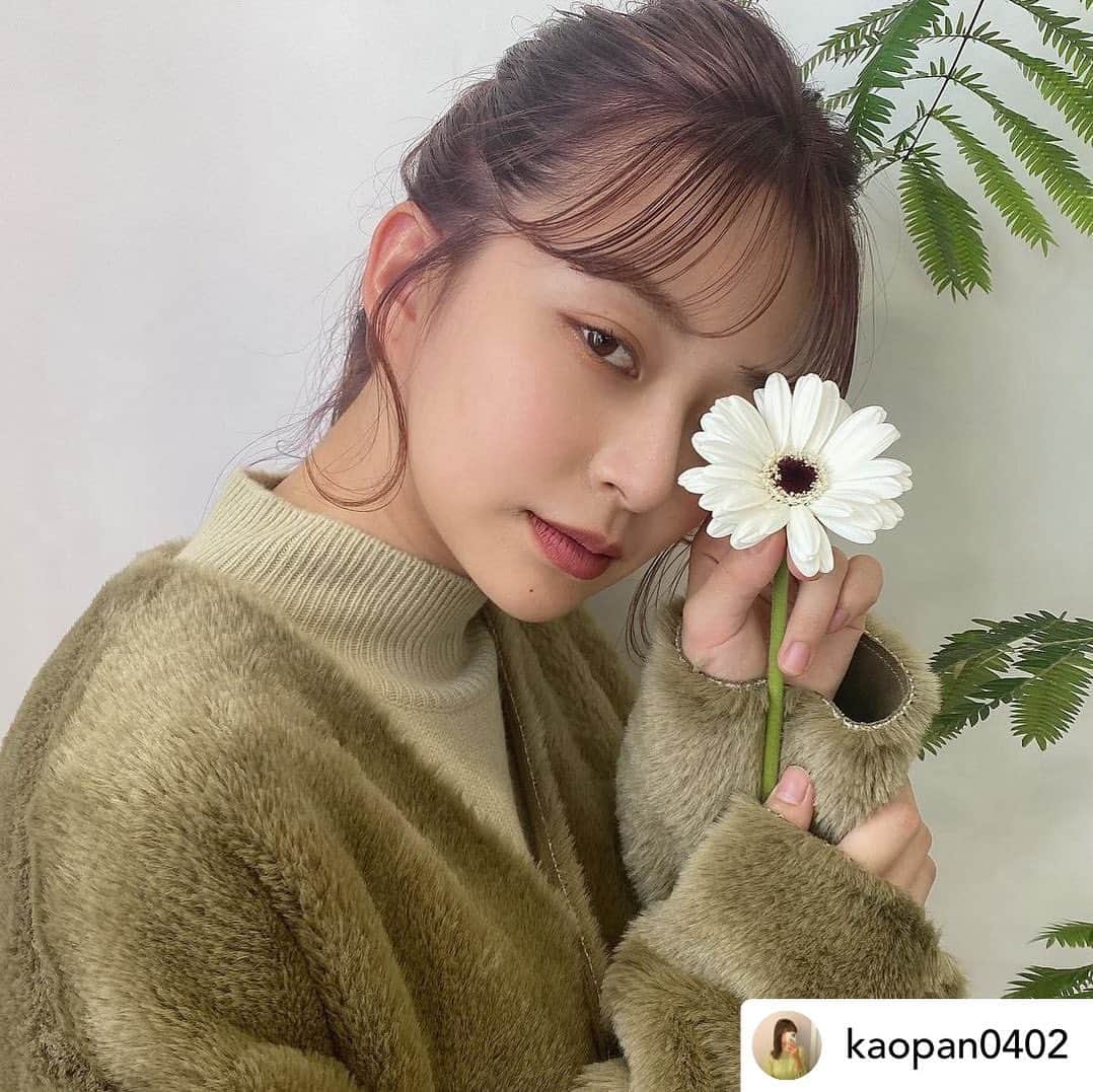Beautyrankingのインスタグラム
