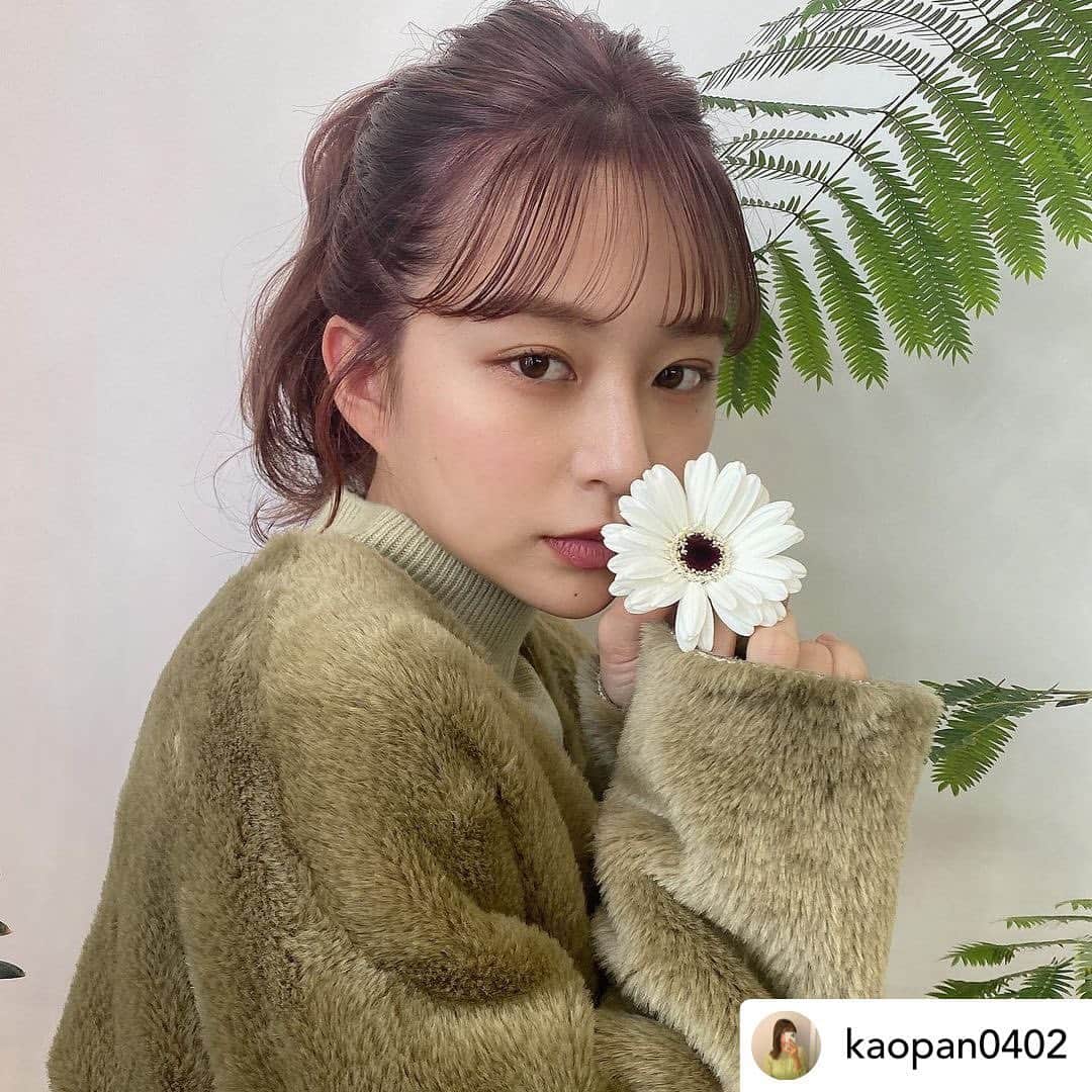 Beautyrankingさんのインスタグラム写真 - (BeautyrankingInstagram)「Posted • @ kaopan0402 pailpinkとpail silver   日本美容室專業染髮品牌 MILBON － ORDEVE Addicthy 染膏 pale line  ORDEVE Addicthy pale line係主要做外國人風 透明感colourful pale tone -palebeige -palesilver -paleblue -palekhaki  -paleorange  -palepink -paleviolet   比較建議使用髮色 under tone 為 level 18-20 ORDEVE Addicthy 染膏 80g  ORDEVE Addicthy 3% ／ 4.5% ／6% 雙氧奶 可以按髮質及上色效果去選擇所需之雙氧奶 比一般市面之染劑效果更好及護髮更持久 雙氧奶3% ：適合受損髮質或tone down 時使用 雙氧奶4.5% ：帶有透明感之tone down及 軟毛髮質提亮用 雙氧奶6% ：黑髮或希望提亮用」12月19日 8時18分 - beautyranking