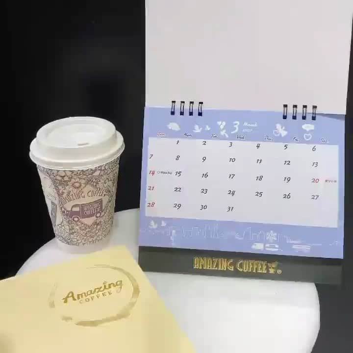 LDH kitchenのインスタグラム