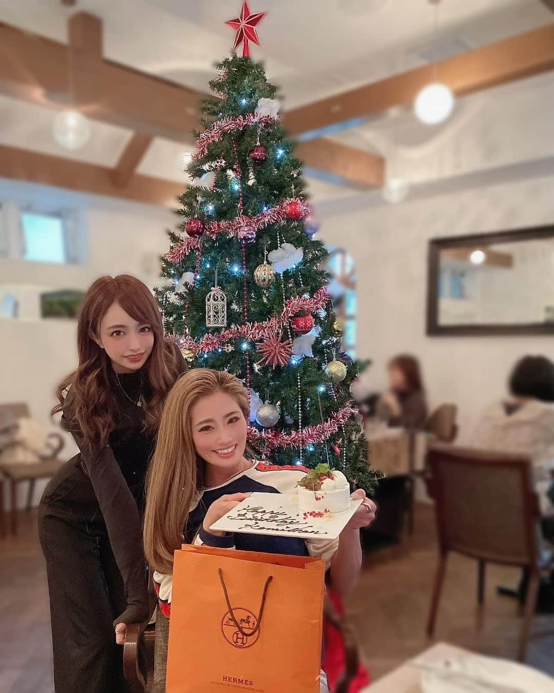 サキ吉のグルメインスタ