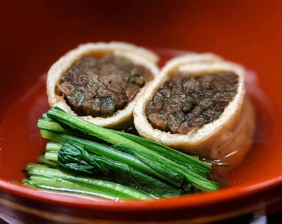 天本正通 のグルメインスタ