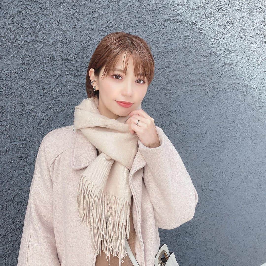 筒井愛実のインスタグラム
