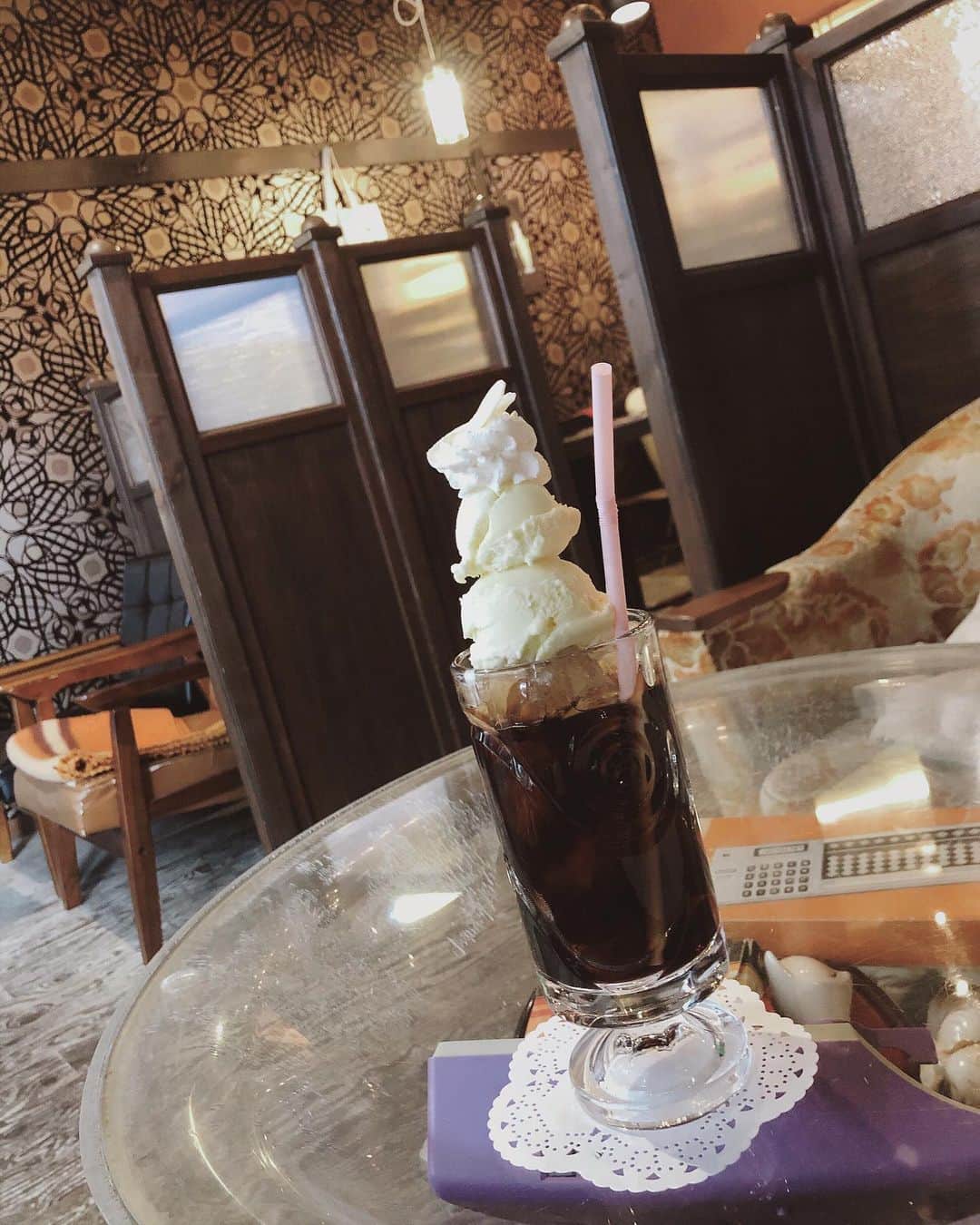 福岡聖菜のグルメインスタ