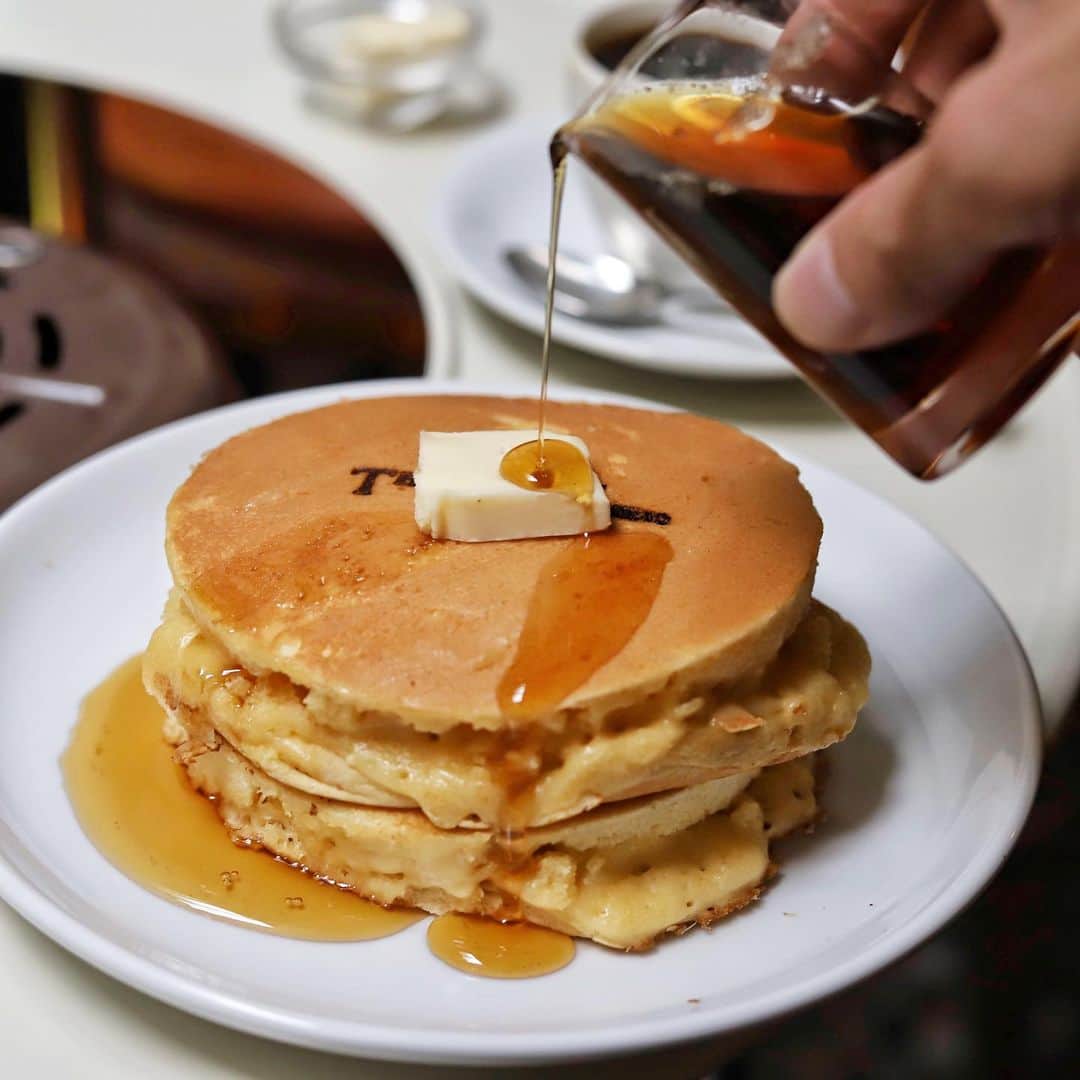 きょん。のグルメインスタ