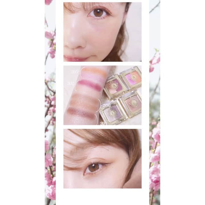 Beautyrankingのインスタグラム