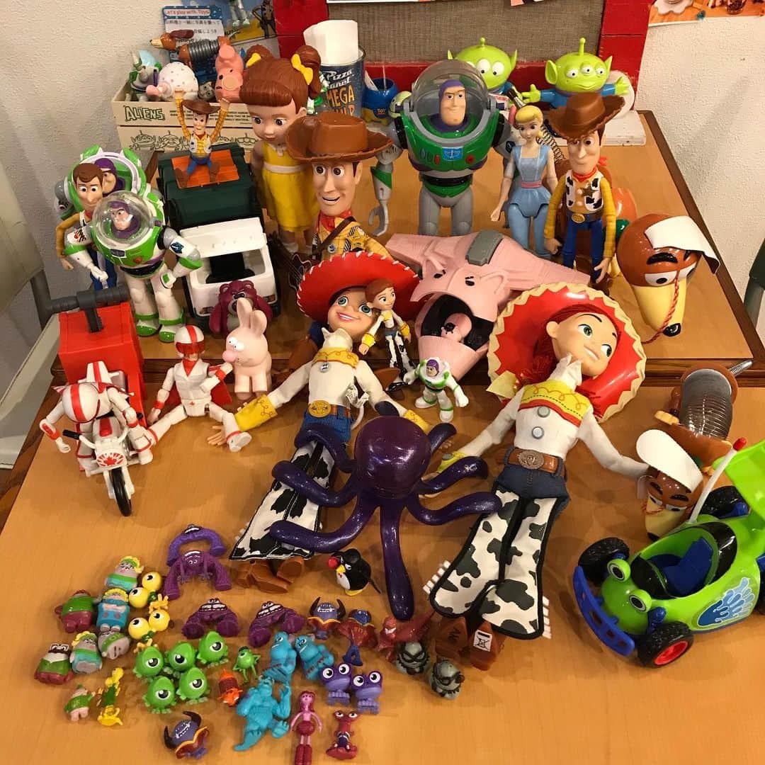 まーくんのグルメインスタ