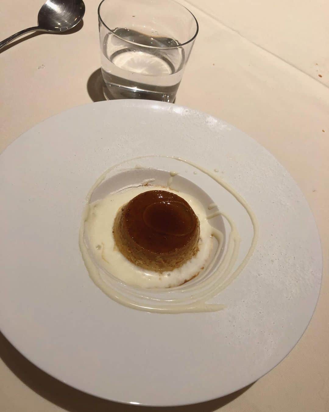 今井美桜さんのインスタグラム写真 - (今井美桜Instagram)「＊ はぁ、全部美味しい🤤♡ ハムのブルスケッタ、熟成肉が絶品！！」12月19日 15時06分 - mio_ima49