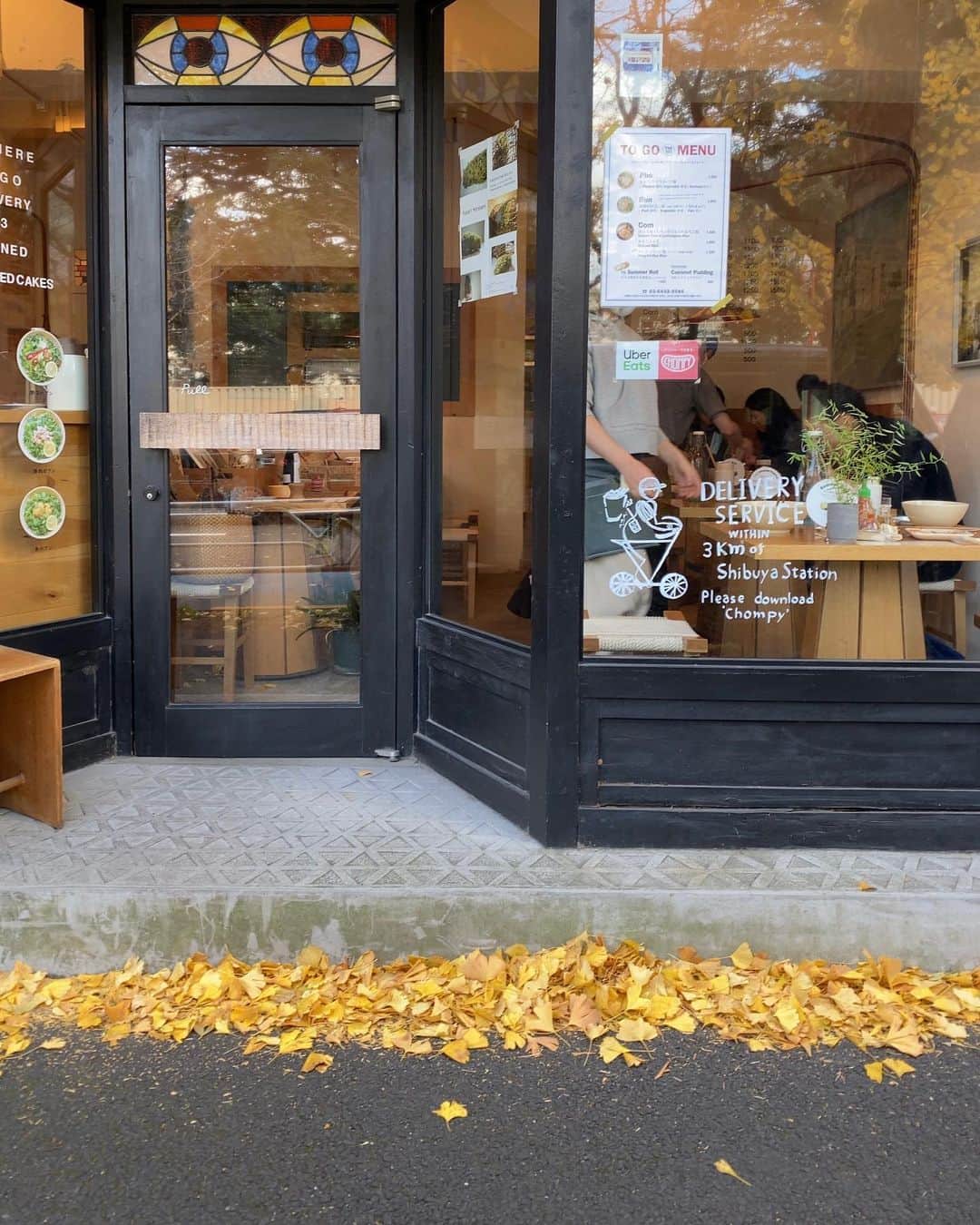 M I Y A K Oのグルメインスタ