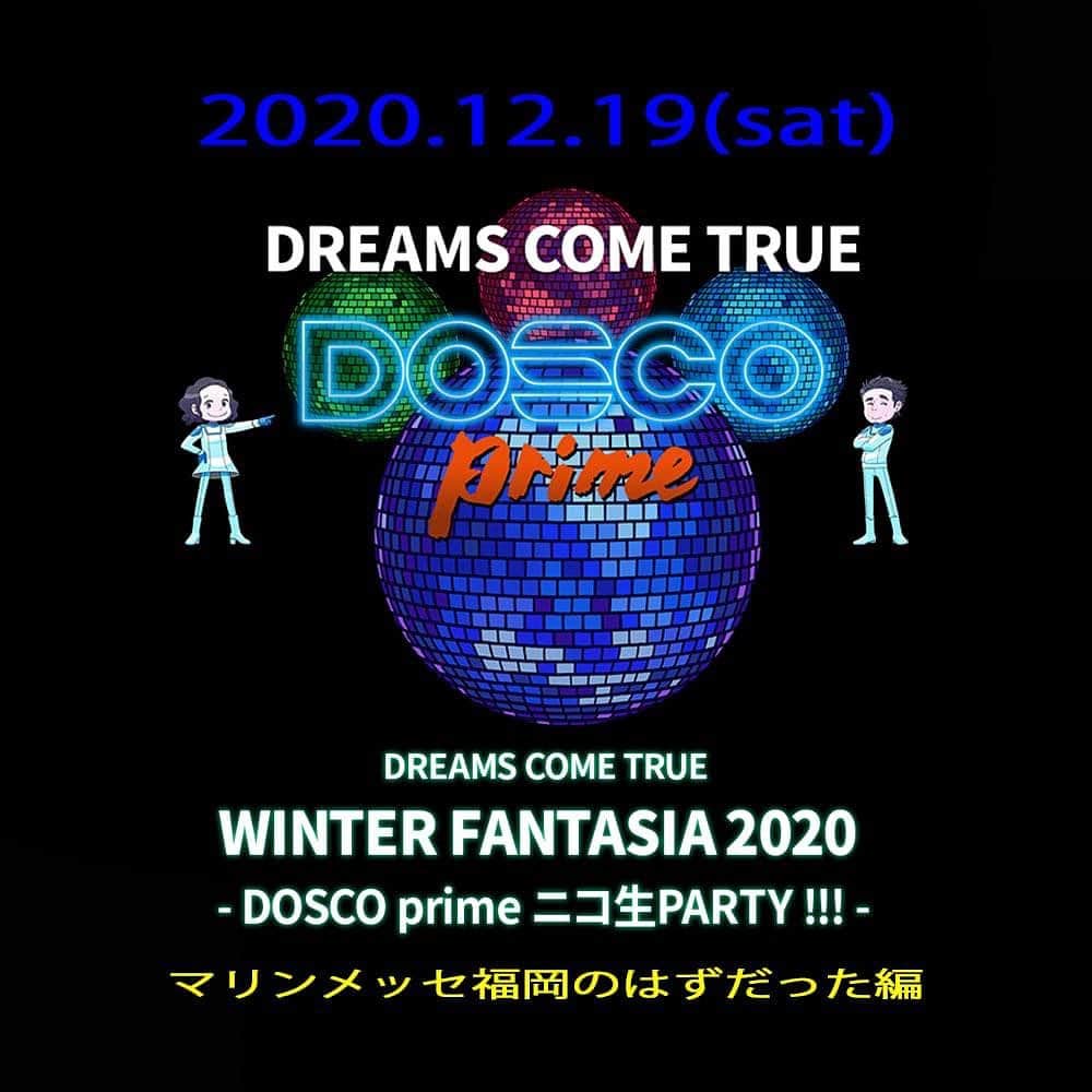 西川隆宏のグルメインスタ