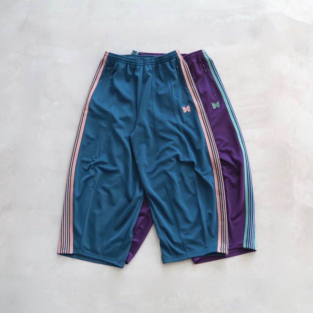wonder_mountain_irieのインスタグラム