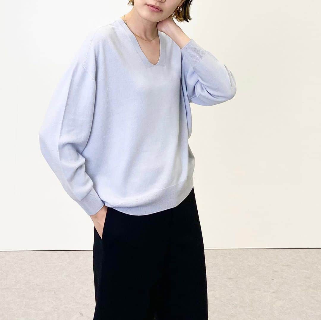 ICB WEB MAGAZINEのインスタグラム