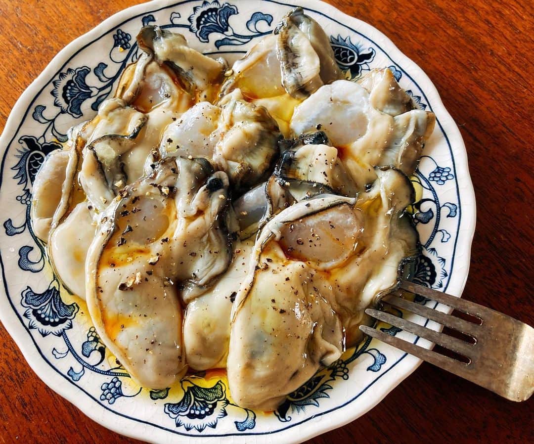 松田珠希のグルメインスタ