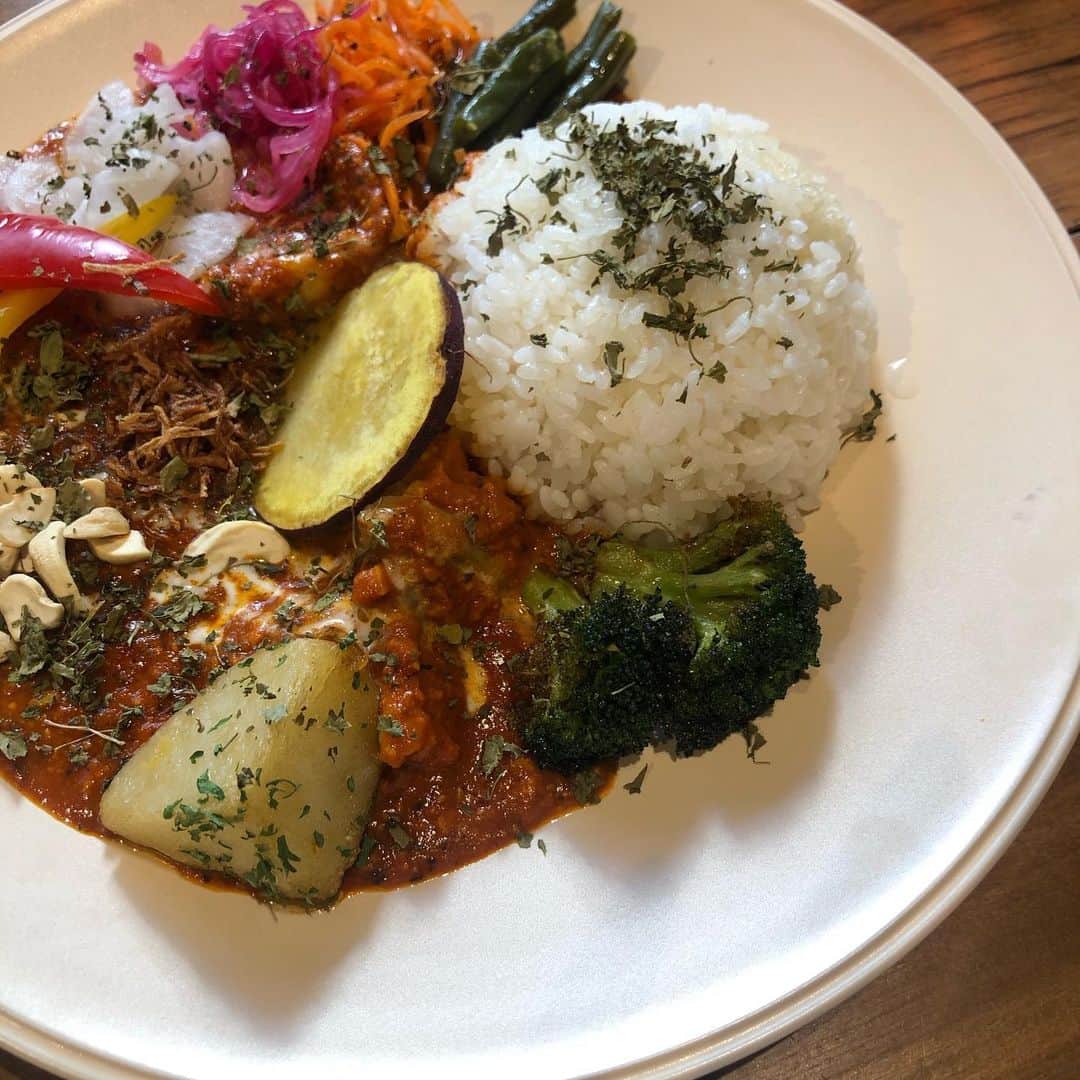 後藤夕貴のグルメインスタ