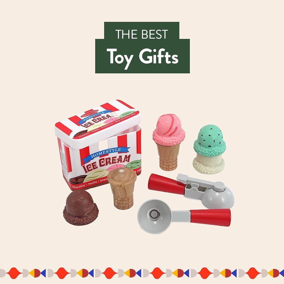 Nordstromさんのインスタグラム写真 - (NordstromInstagram)「The magic of Christmas is best seen through the eyes of our little ones. We're officially one week out from the big day, and if you're still looking for a few more things to put under the tree for them, we've got you covered. Head to the link in bio to shop these and more gifts for kids of all ages. Plus, pick them up curbside or in store and we'll wrap them for free! #MakeMerry #stayNspired」12月19日 10時43分 - nordstrom
