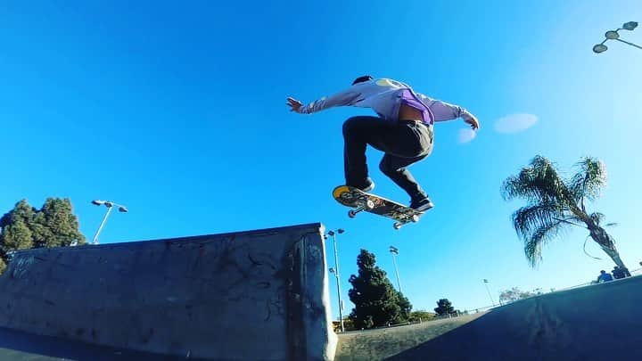 笹岡建介のインスタグラム：「☀️☀️  🎥@taikinakatani   @mktaxi.jp @dcshoes_japan @dorcus_tbs @bern_japan @stance_japan @skullcandyjapan @independenttrucks @rictawheels @minirampsteez @chubusystem_official  #mktaxi#dcshoesjapan #dcshoes #skullcandyjapan #bells #independenttrucks #triforce_k #hi_5 #dorcus_tbs #6556skateboarding #divisio#fivecrossskatepark #showgekiskateboards #13mind#bern#bernjapan#make___#skate#skateboard #instagood #skatecrunch #skatecrunchmag #minirampsteez #gyms #usa #fff」