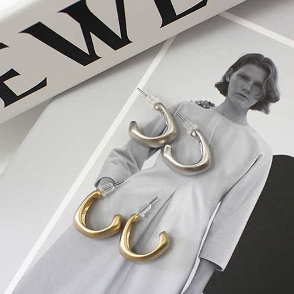 Mode Robeのグルメインスタ