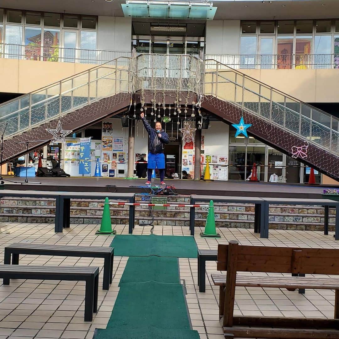 どさけんのグルメインスタ