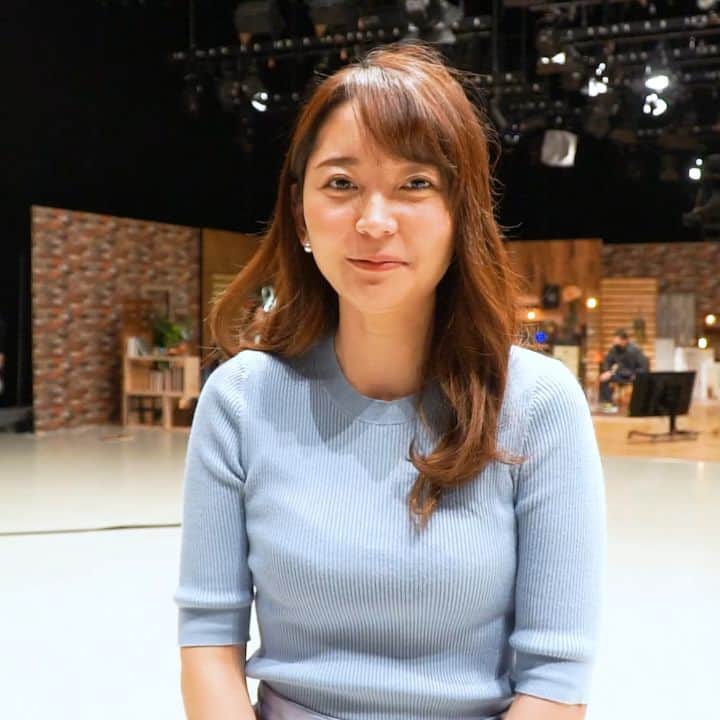 テレビ東京「FOOTxBRAIN」のインスタグラム