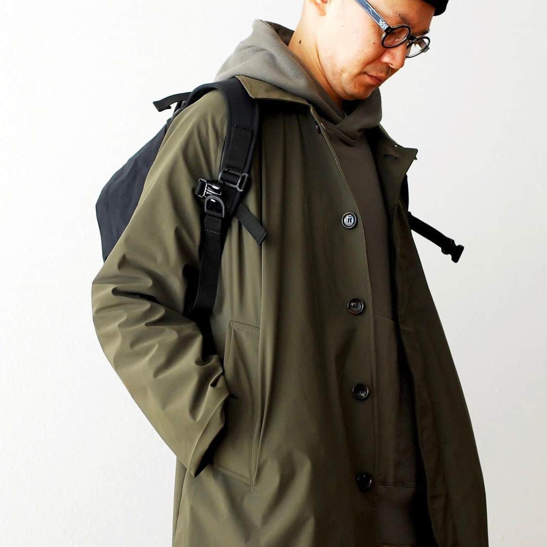 wonder_mountain_irieのインスタグラム
