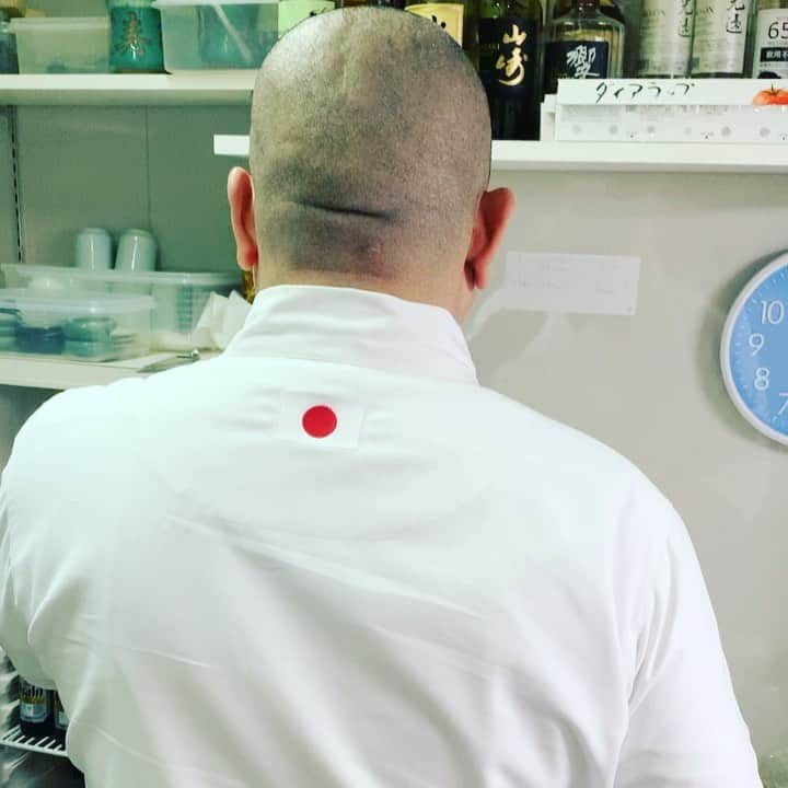  WATANABETAKAYOSHIのグルメインスタ