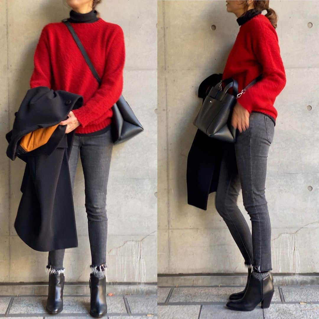 K.KSHOP_officialのインスタグラム