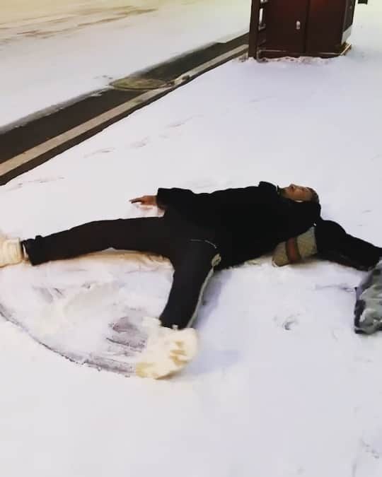 Staxx Tのインスタグラム
