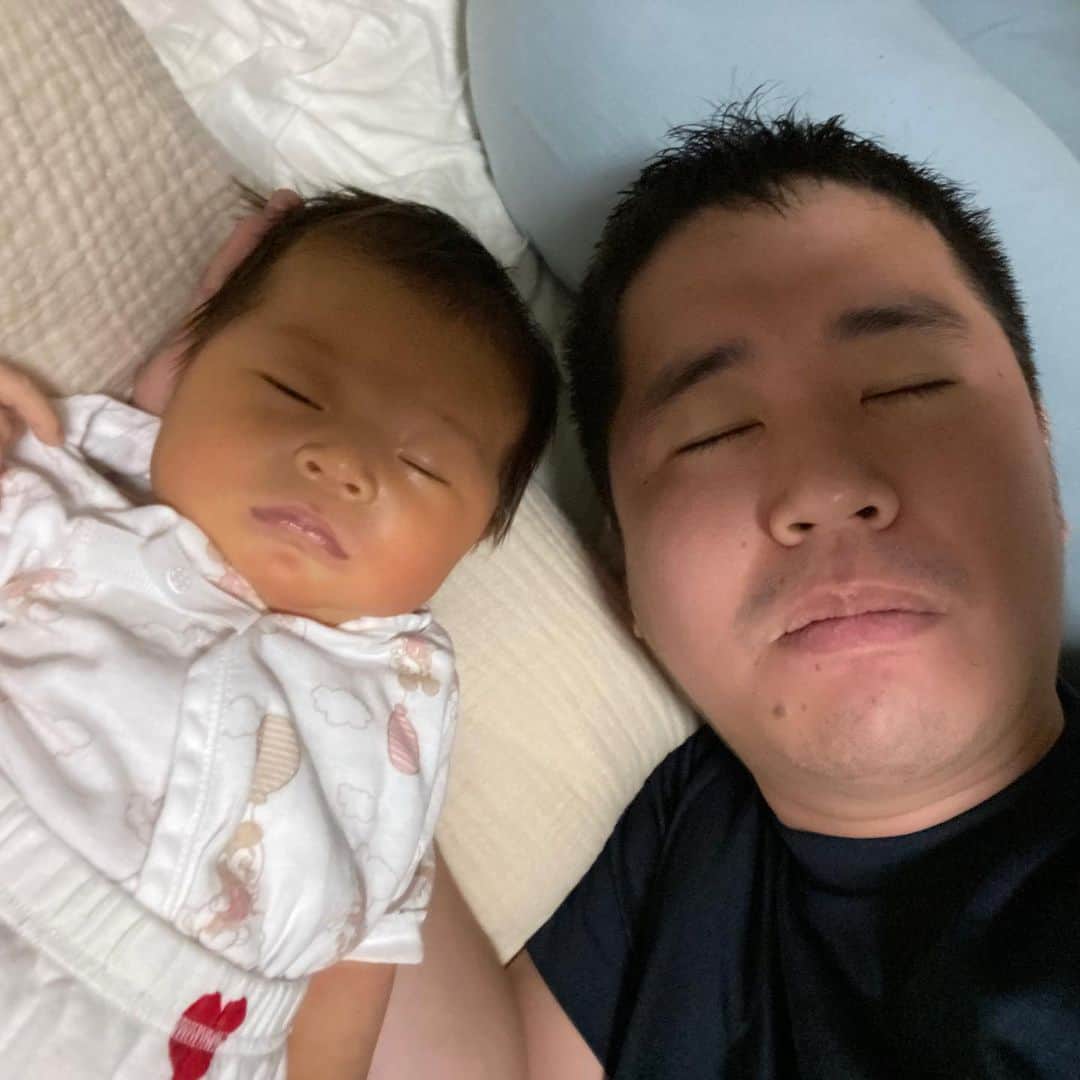 おのださんのインスタグラム写真 おのだinstagram 似てる 12月