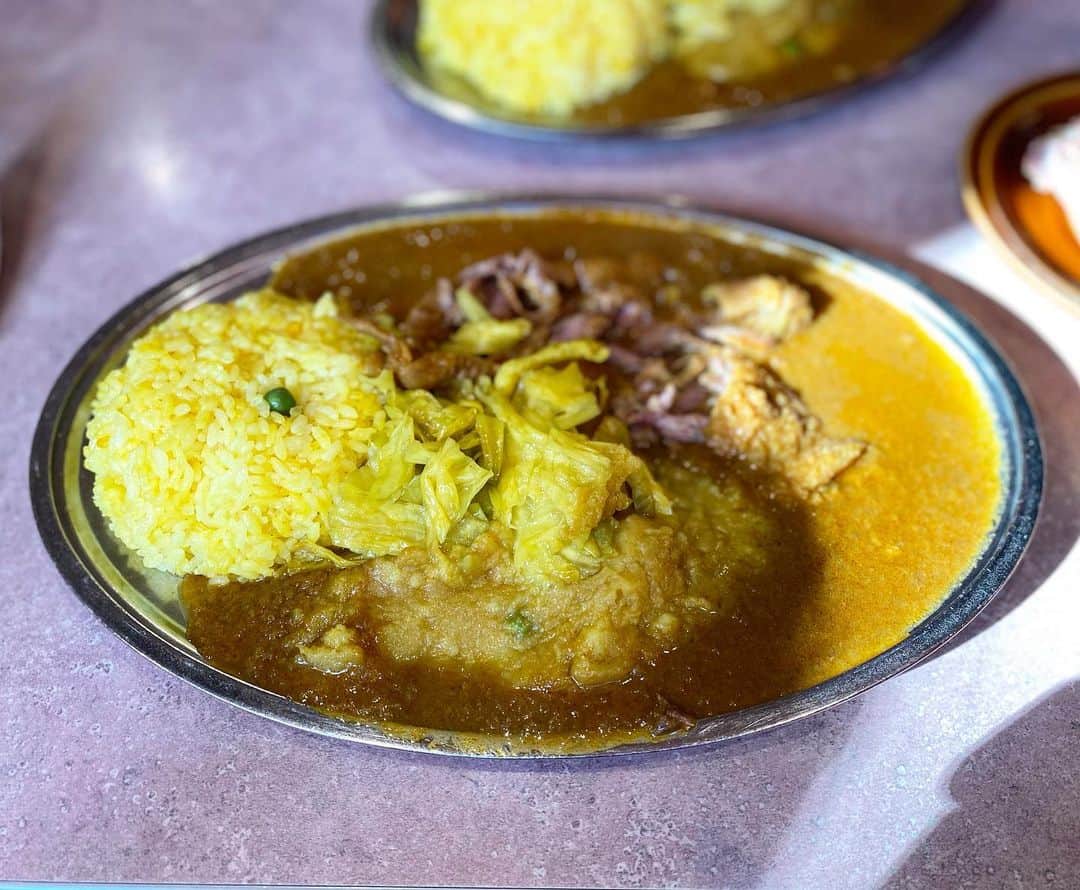 小川哲史のグルメインスタ