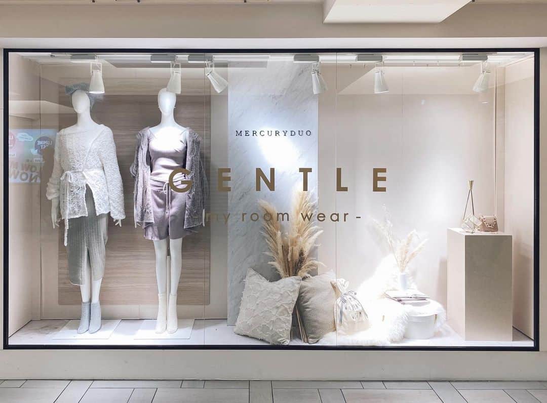 ikeda chizuruのグルメインスタ