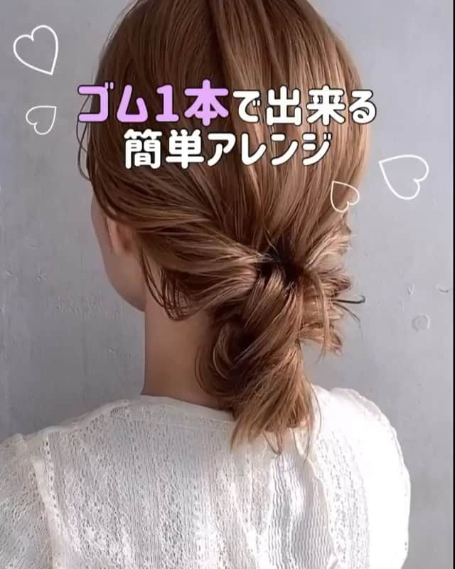 カロリー500のインスタグラム