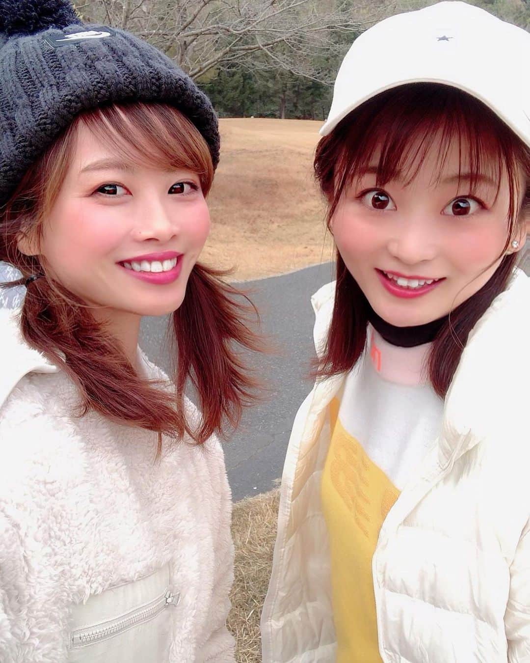 YUKAのグルメインスタ