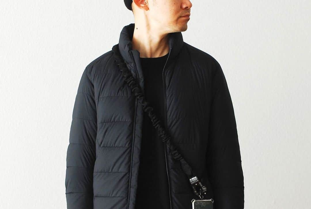 wonder_mountain_irieさんのインスタグラム写真 - (wonder_mountain_irieInstagram)「_ ［#10倍ポイント開催中！］ ARC'TERYX VEILANCE / アークテリクス ヴェイランス "Conduit AR Jacket" ¥88,000- _ 〈online store / @digital_mountain〉 https://www.digital-mountain.net/shopdetail/000000010271/ _ 【オンラインストア#DigitalMountain へのご注文】 *24時間受付 *15時までご注文で即日発送 *1万円以上ご購入で送料無料 tel：084-973-8204 _ We can send your order overseas. Accepted payment method is by PayPal or credit card only. (AMEX is not accepted)  Ordering procedure details can be found here. >>http://www.digital-mountain.net/html/page56.html  _ #ARCTERYXVEILANCE #ARCTERYX #VEILANCE #アークテリクスヴェイランス #アークテリクス _ 本店：#WonderMountain  blog>> http://wm.digital-mountain.info _ 〒720-0044  広島県福山市笠岡町4-18  JR 「#福山駅」より徒歩10分 #ワンダーマウンテン #japan #hiroshima #福山 #福山市 #尾道 #倉敷 #鞆の浦 近く _ 系列店：@hacbywondermountain _」12月19日 12時21分 - wonder_mountain_
