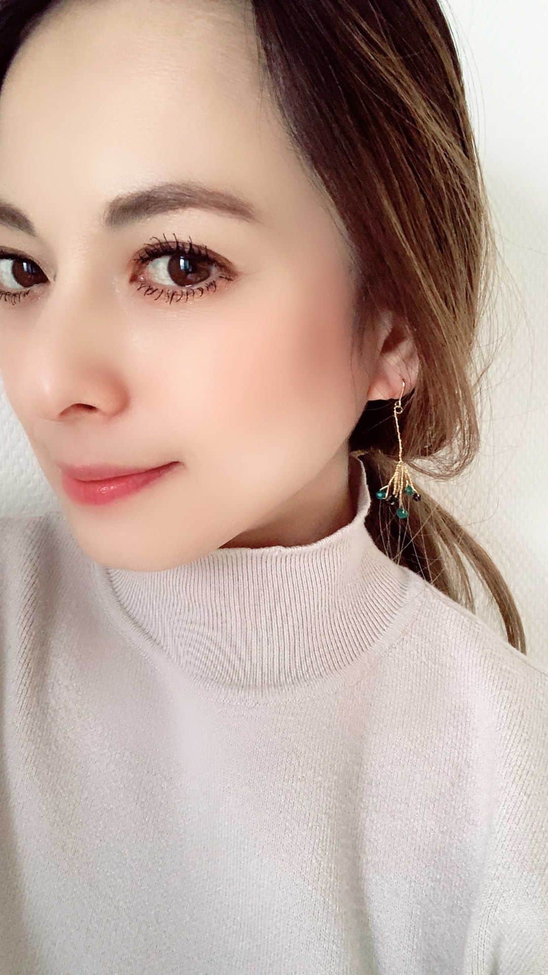 YUUKIのインスタグラム