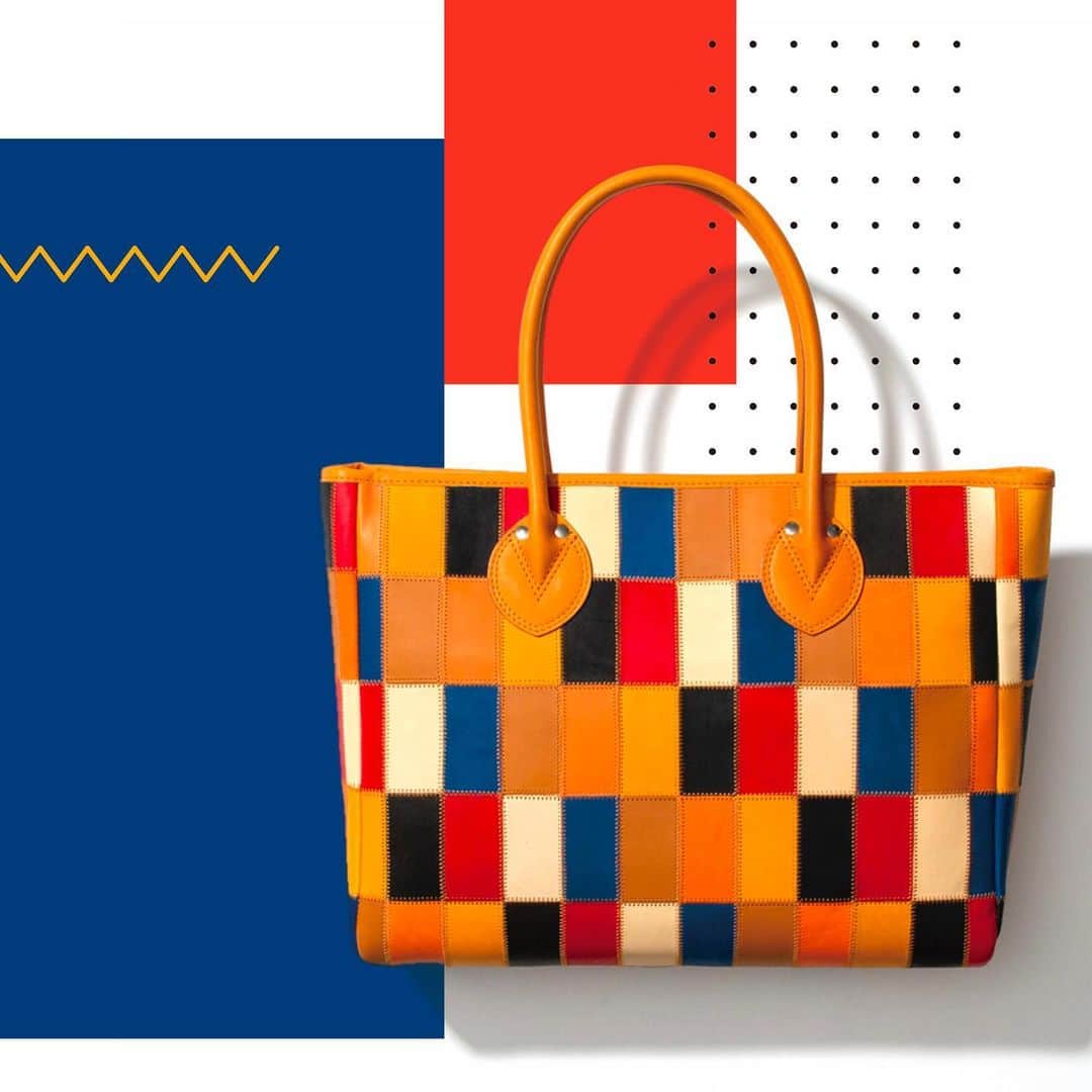 柏の葉 T-SITEのグルメインスタ