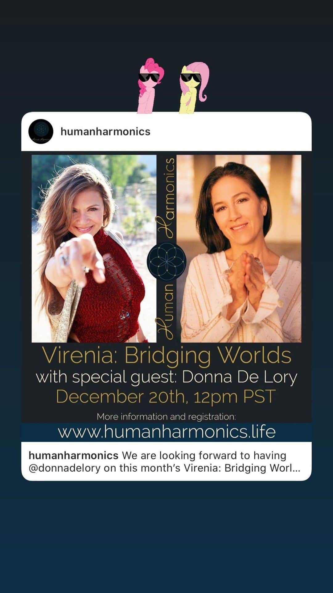 ニア・ピープルズのインスタグラム：「Talkin music with the amazing vocalist @donnadelory then going deep with the #wineapples」