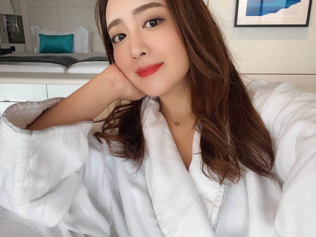 櫻美雪（旧さくらみゆき）さんのインスタグラム写真 - (櫻美雪（旧さくらみゆき）Instagram)「プラネットプラス　 DVD発売サイン会📀  開催日時：12/27(日)13:00～開催場所 : ラムタラエピカリAKIBA 〒101-0021 東京都千代田区外神田4-3-2 OAシステムプラザ東京本店ビル ℡：03-5209-4088  感染症対策万全で行いますので 年内ラストイベント皆様是非お越し下さい😘😘  #av #av女優 #jav #セクシー女優 #sexy #イベント #event #サイン会 #秋葉原　#akihabara」12月19日 13時02分 - sakura12miyuki