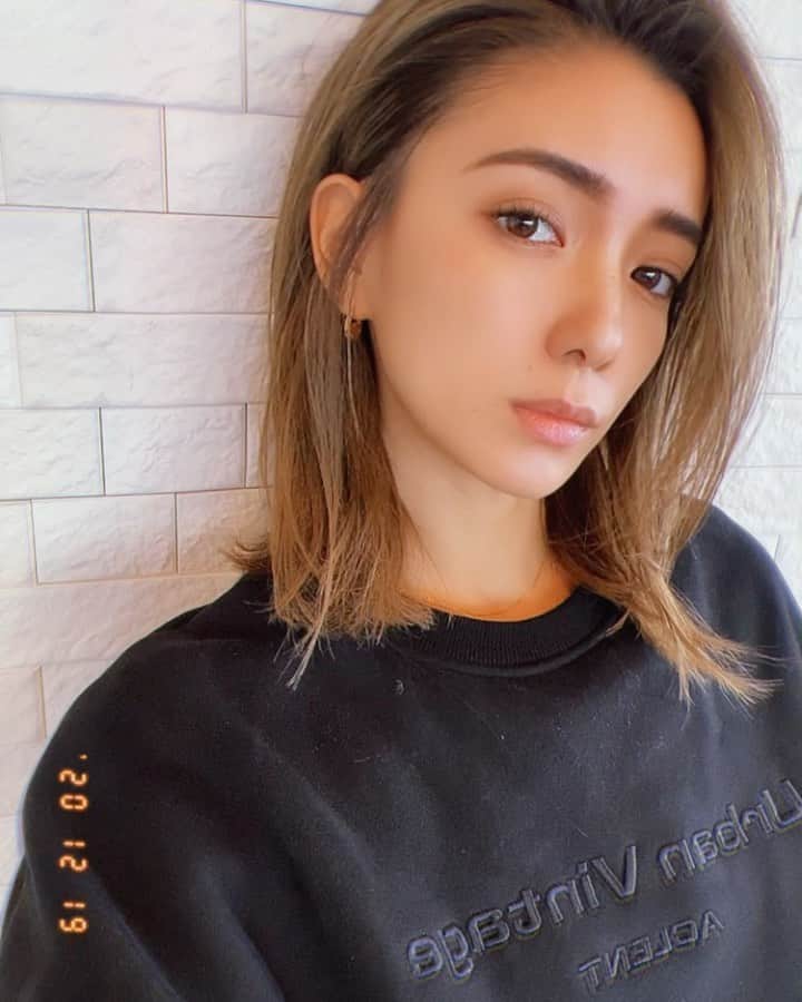 谷口紗耶香のインスタグラム
