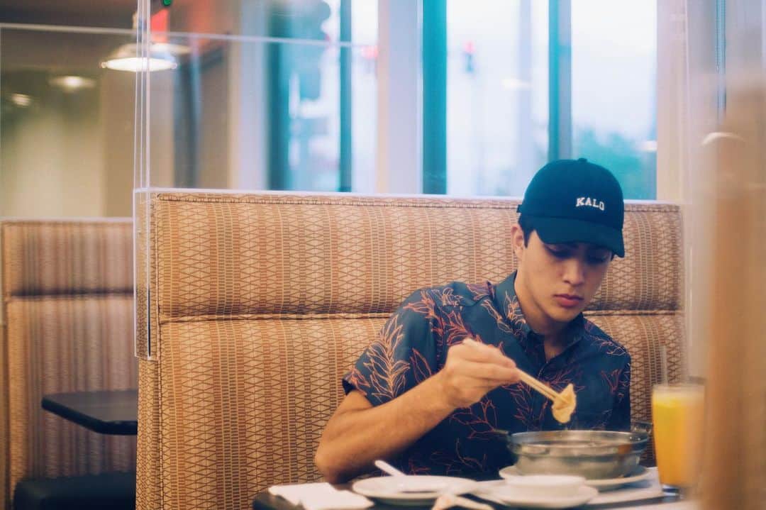 Zippy's Restaurantsのインスタグラム：「It’s beginning to look a lot like #ZipMin everywhere you go.」