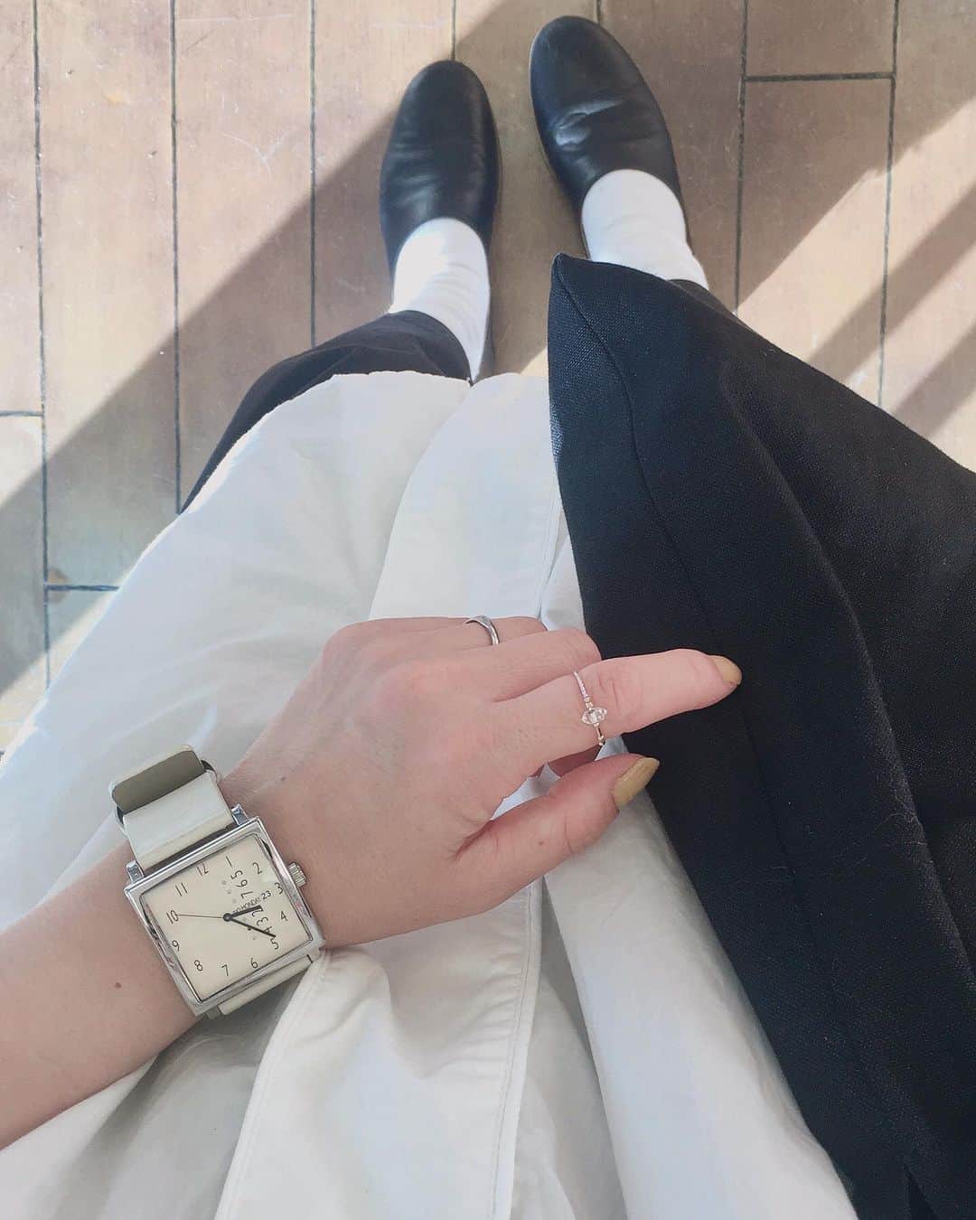 _hw_em11のインスタグラム