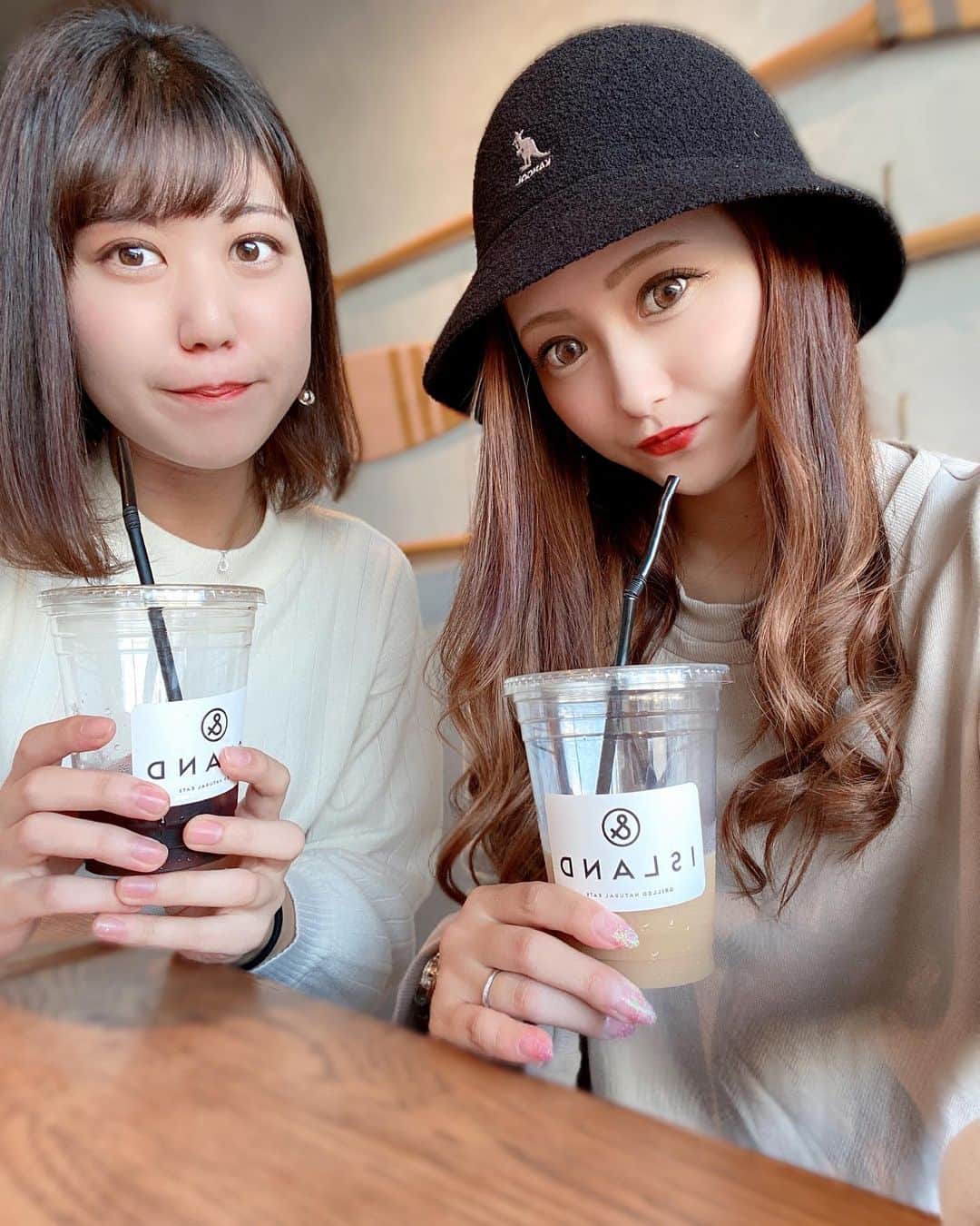 M-chanのインスタグラム：「#大阪 #中之島 #中之島カフェ」
