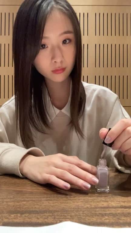 南端まいなのインスタグラム