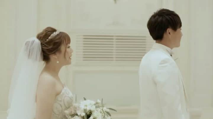 アーカンジェル迎賓館 宇都宮のグルメインスタ