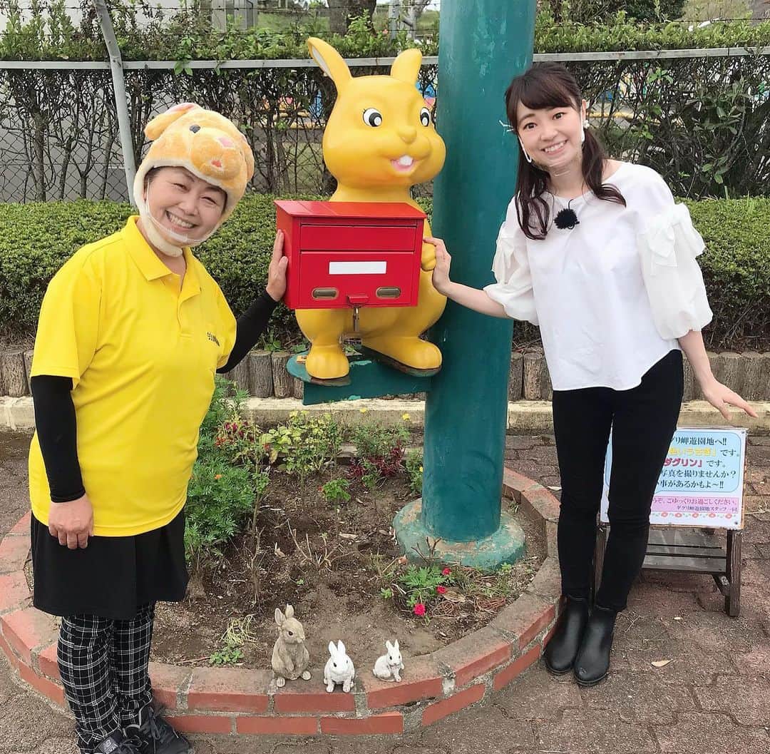 山口真奈のインスタグラム