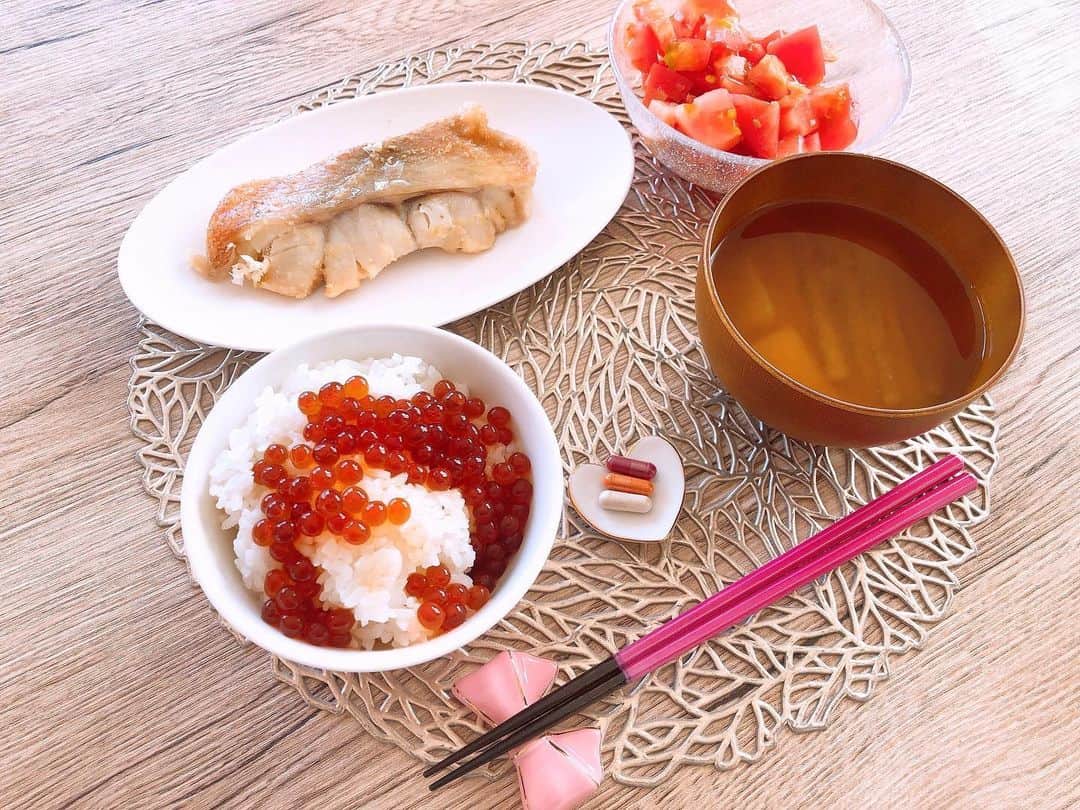 西村紗也香のインスタグラム