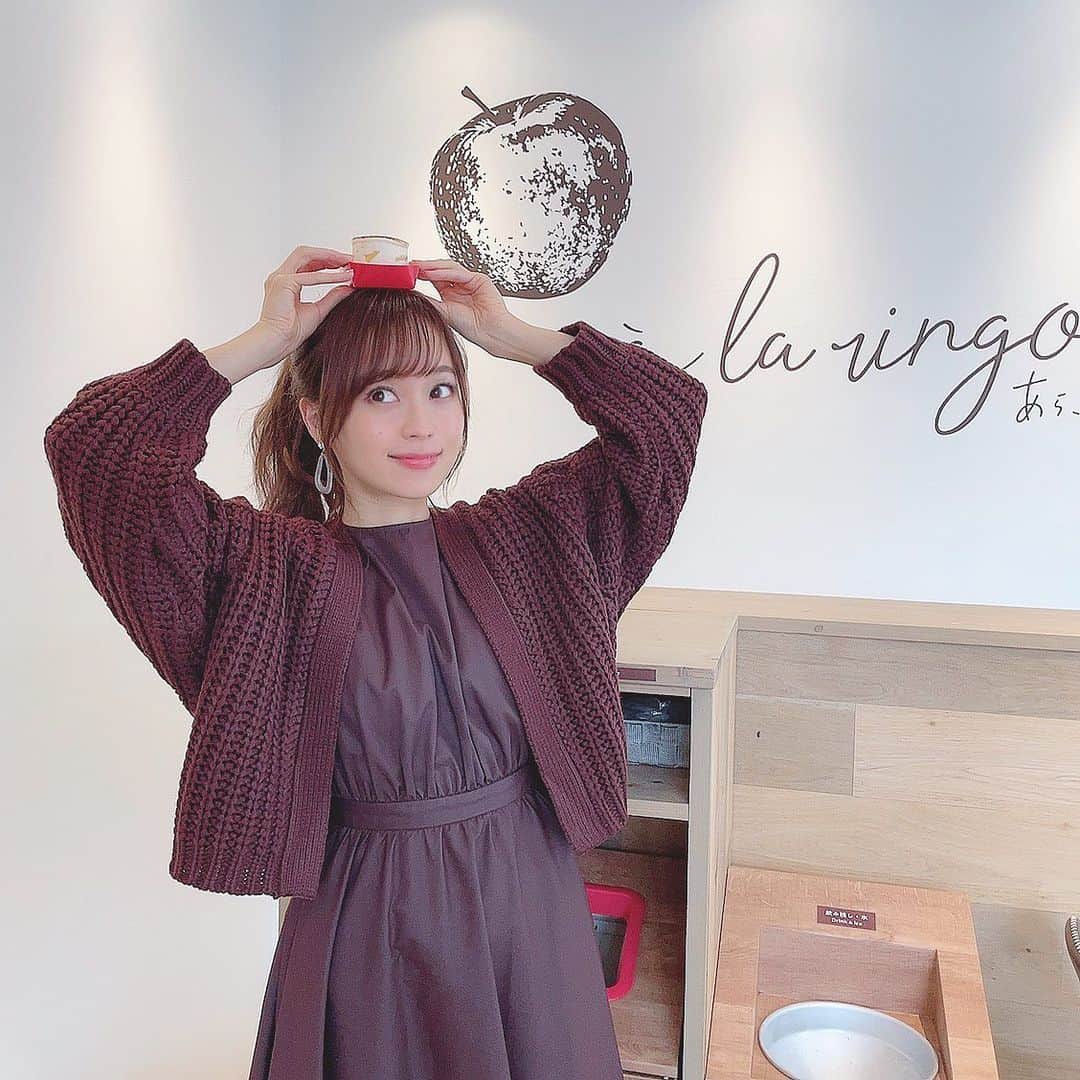 みき みーやんのグルメインスタ