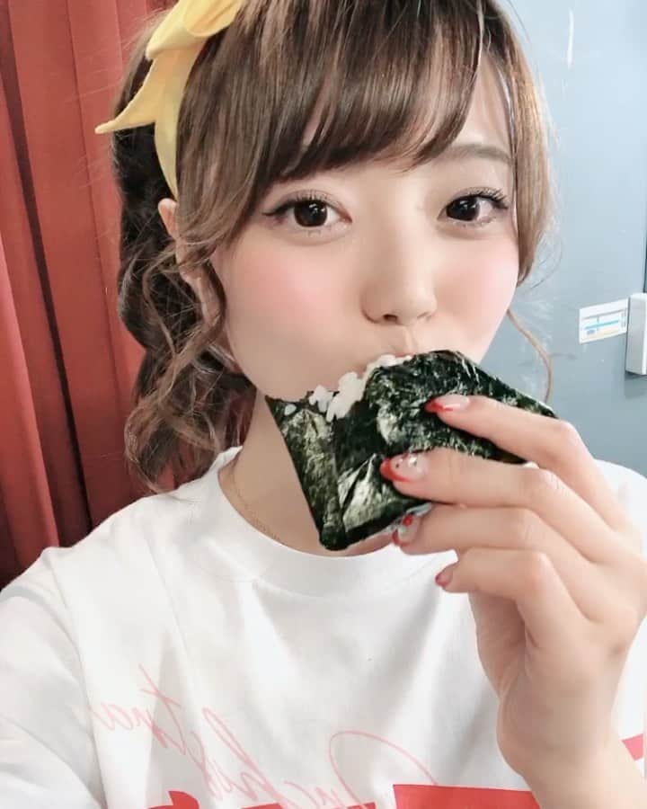 高橋紫微のインスタグラム