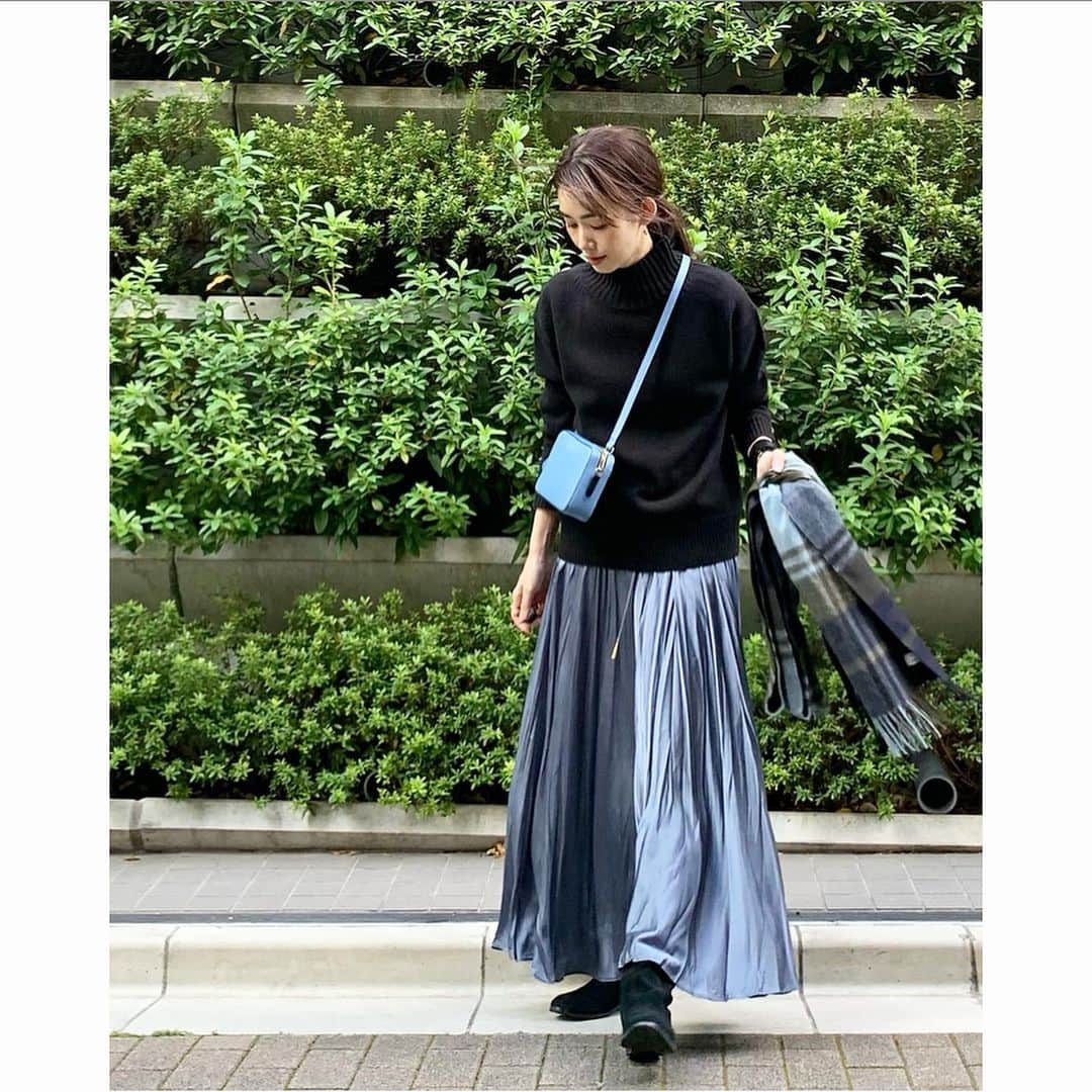 武藤京子のインスタグラム