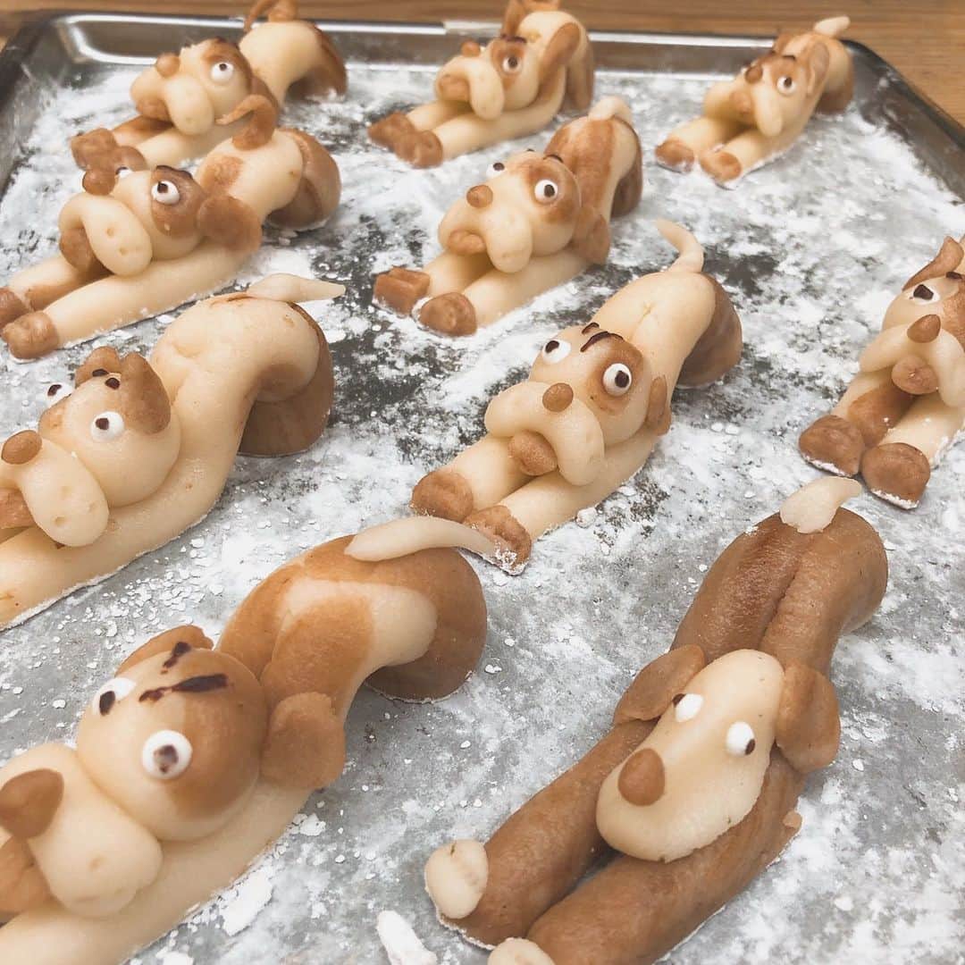 鈴木凪沙のグルメインスタ